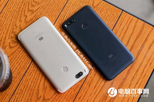 小米5X和360N5s哪個好？360N5s與小米5X區別對比