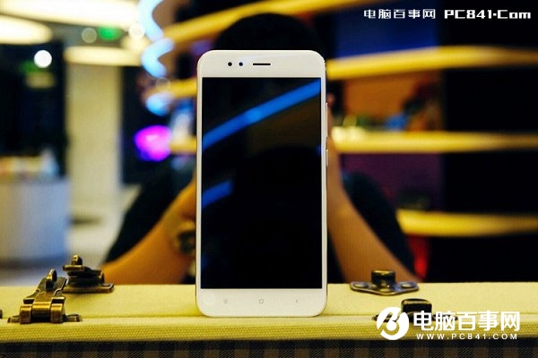 小米5X和360N5s哪個好？360N5s與小米5X區別對比