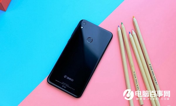 小米5X和360N5s哪個好？360N5s與小米5X區別對比