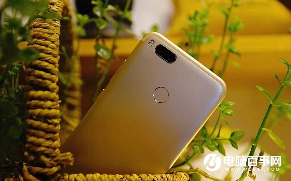 小米5X和360N5s哪個好？360N5s與小米5X區別對比