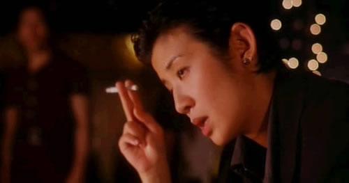 微商營(yíng)銷之路 自導(dǎo)自演的微商朋友圈還能玩多久？