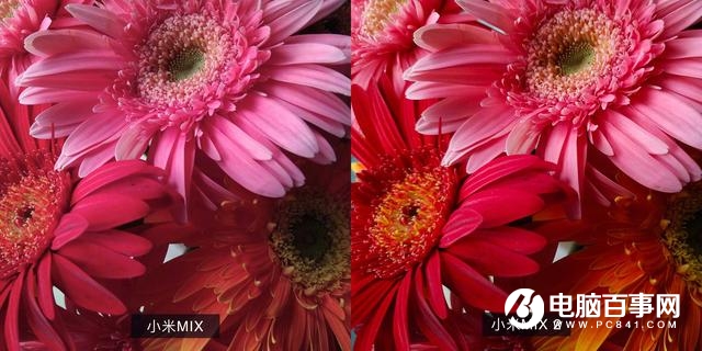 不吹不黑！小米MIX2優(yōu)點與缺點詳解