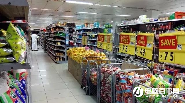 1號(hào)店將在10月關(guān)門 這則消息炸翻了電商圈