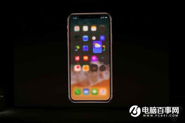 2017蘋果秋季新品發(fā)布會圖文直播回顧 iPhone X發(fā)布會直播
