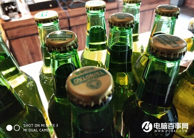 小米Note3值得買嗎？小米Note3評(píng)測(cè)