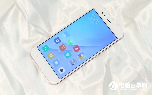 1500元檔的熱門新機:魅藍Note6和小米5X買哪個好？