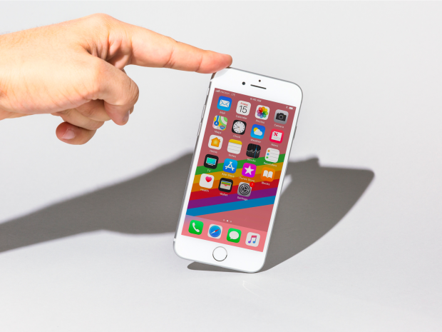 iOS11正式拋棄32位應(yīng)用，18.7萬(wàn)個(gè)App面臨下架