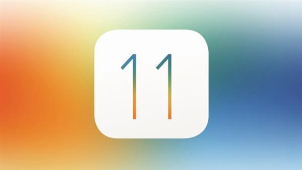 升級iOS11變磚怎么辦? 手把手教你拯救升級出錯iPhone