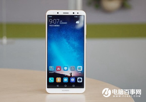 九月份發(fā)布的新手機有哪些 15款2017年9月發(fā)布的手機盤點