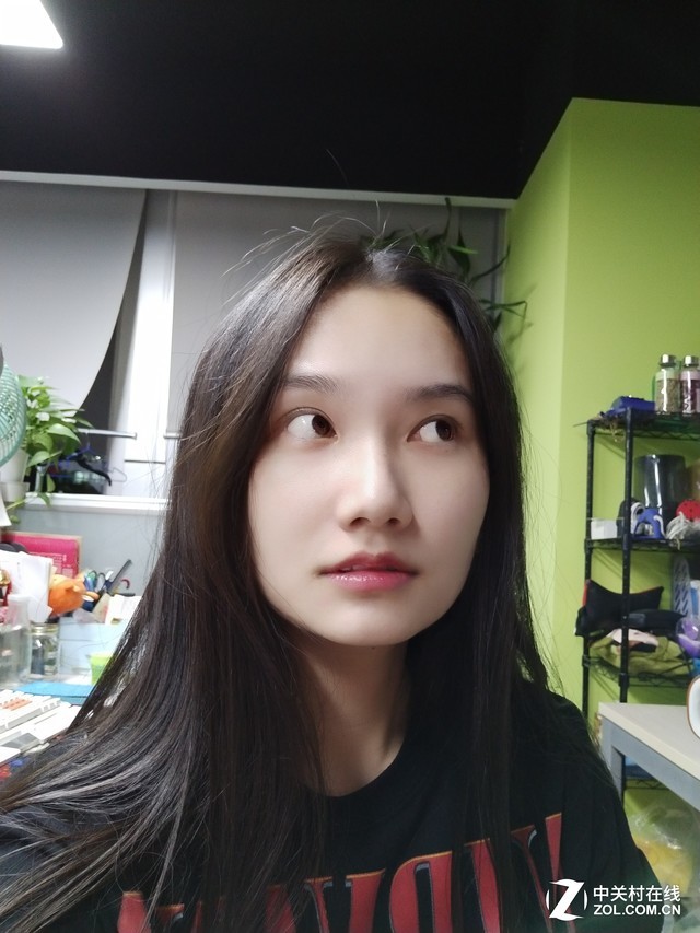 vivo X20評測：屏幕2.0時代顛覆的開端（不發(fā)） 
