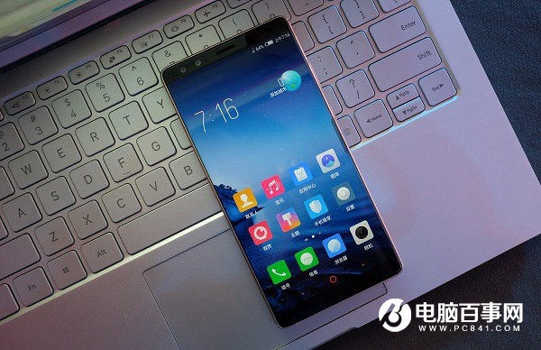 努比亞Z17S和Z17miniS有什么區別_買哪個好？