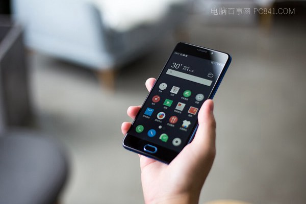 魅藍S6領(lǐng)銜 8款2018性價比高的千元手機推薦
