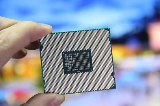 Intel八代奔騰G5600曝光 3.9GHz雙核四線程 價(jià)格硬傷！