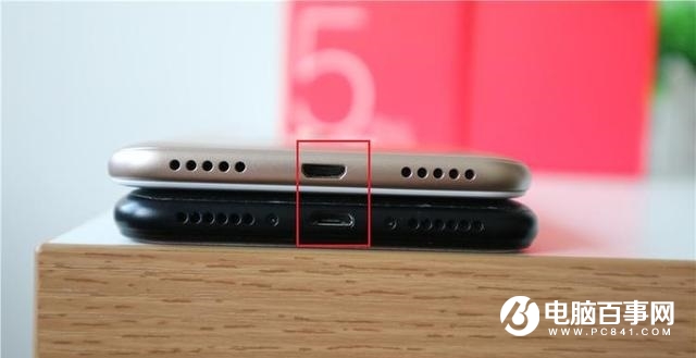 紅米5 Plus和360 N6哪個性價比高？買誰好？對比之后令人意外
