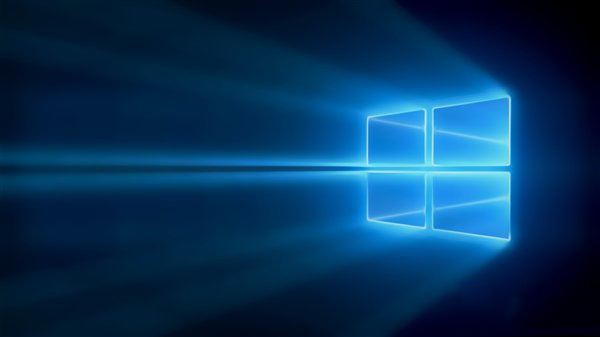 Win10內(nèi)置應(yīng)用3種卸載方法 Win10自帶軟件怎么卸載 ？
