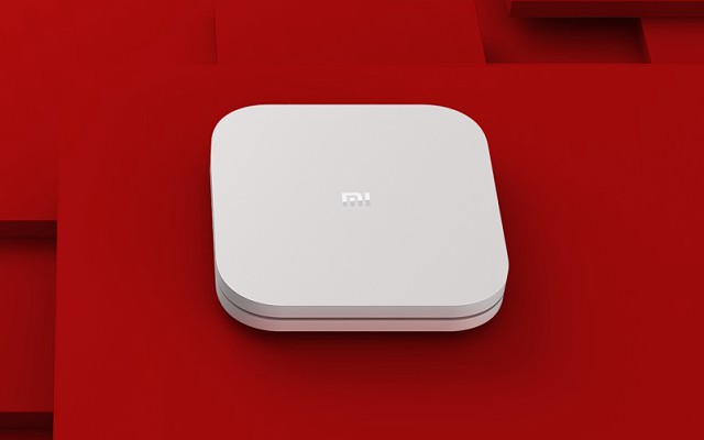 小米盒子4與4C區(qū)別對比 米盒子4和4C哪個(gè)好？