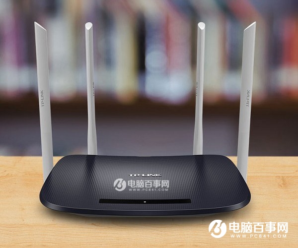 TP-Link TL-WDR6300路由器設置教程 TL-WDR6300怎么設置？