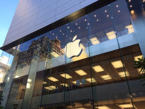 iPhone電池爆炸原因 蘋果手機香港爆炸怎么回事？