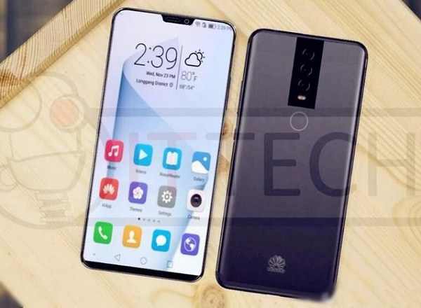 榮耀10價格上市時間預測 榮耀10什么時候上市？
