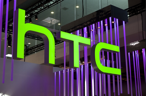 HTC U12+配置曝光：驍龍845+6GB內(nèi)存 無劉海！