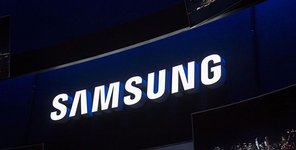 三星Galaxy Note 9細(xì)節(jié)曝光 有望采用屏下指紋識(shí)別