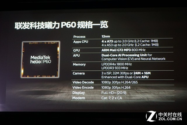 OPPO R15評測：光與影藝術(shù)下的慧與實(shí)（待審不發(fā)） 