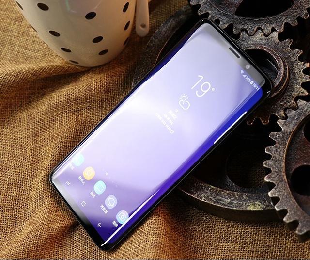 三星S9+詳細評測 三星Galaxy S9+值得買嗎？