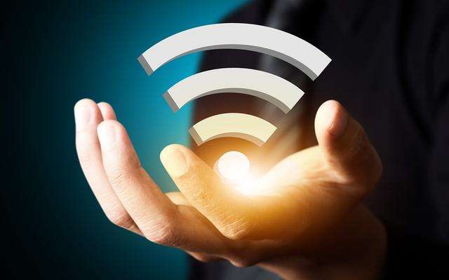 路由器正確擺放小技巧 家里的Wi-Fi 越用越慢？