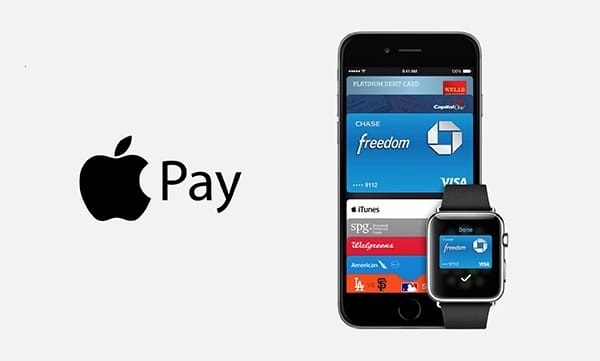 iOS 11.3正式版發布：升級后iPhone可當公交卡使用