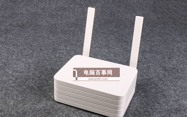 小米路由器Wi-Fi信道設(shè)置方法 小米路由器怎么修改Wi-Fi信道？
