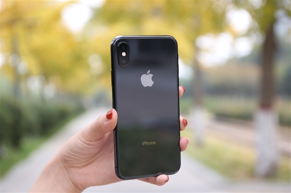 蘋果正研發一款超級新iPhone：后置攝像頭是亮點