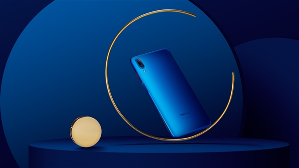 紅米Note5/魅藍(lán)E3充電續(xù)航對(duì)比：結(jié)果吃驚