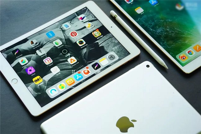 iPad 2018和iPad Pro哪個(gè)好？iPad 2018款與iPad Pro區(qū)別對(duì)比