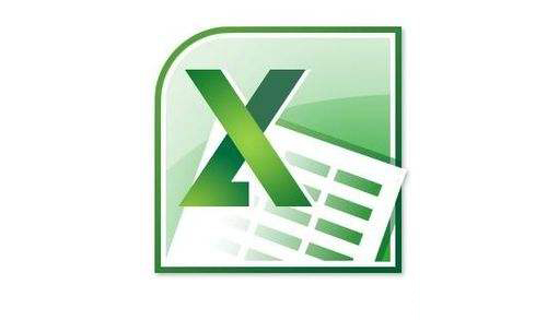 Excel表格打不開的解決方法 電子表格打不開怎么辦？