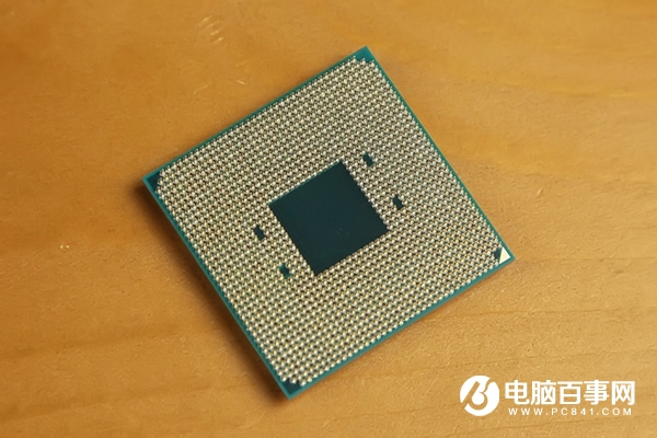 R7-2700X配什么主板？AMD銳龍7 2700X主板推薦