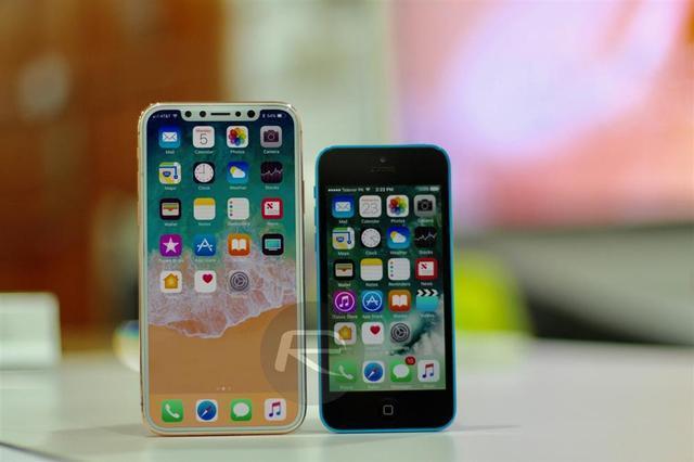 提升續航 iPhone省電優化技巧 蘋果手機耗電太快怎么辦？