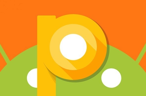 谷歌Android P發布：十年最大革新 整合人工智能技術！