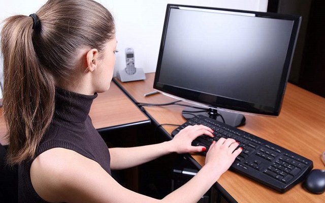 2018顯示器品牌排行TOP10 顯示器什么牌子好？