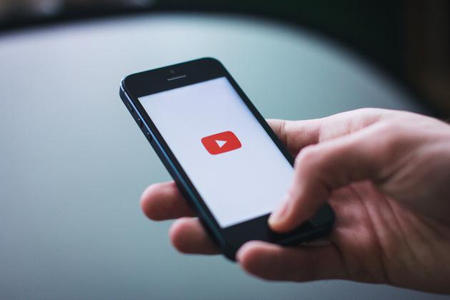 YouTube下周推流媒體音樂(lè)服務(wù) 和Spotify與蘋(píng)果競(jìng)爭(zhēng)