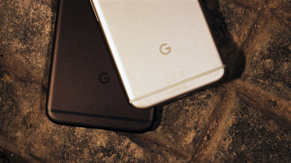 谷歌Pixel 3悄然現(xiàn)身：驍龍845全面屏新標(biāo)桿來了