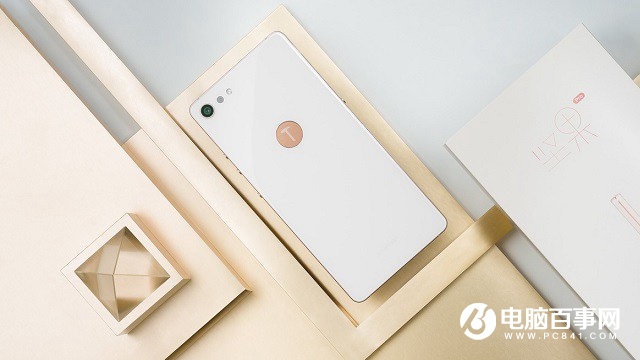 堅(jiān)果Pro2特別版和堅(jiān)果Pro2哪個(gè)好？堅(jiān)果Pro2對(duì)比特別版的區(qū)別