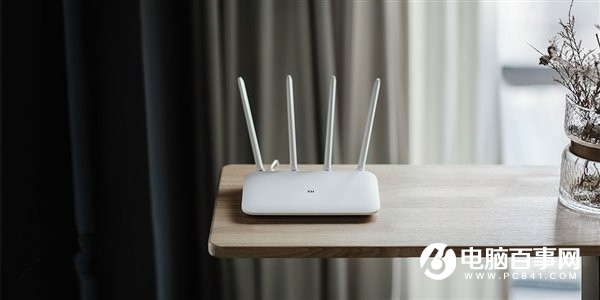 小米路由器4正式發(fā)布 小米路由器4怎么樣？