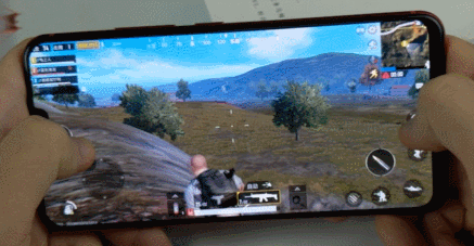 4.gif