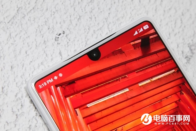 堅果R1和堅果Pro2哪個好？堅果R1對比Pro2秒懂區(qū)別
