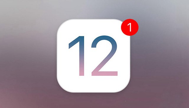 10個值得期待的iOS12改進盤點 iOS12有哪些升級？