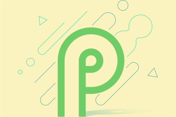 谷歌Pixel 3的“官方渲染圖”曝光：劉海屏+正面雙揚(yáng)聲器