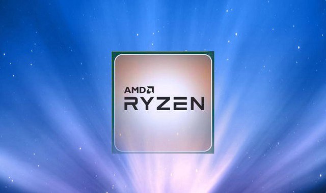 AMD銳龍R5-2400G核顯評(píng)測(cè) VEGA11核顯相當(dāng)于什么顯卡？
