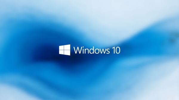 Win10 1803四月更新間歇性藍(lán)屏解決辦法