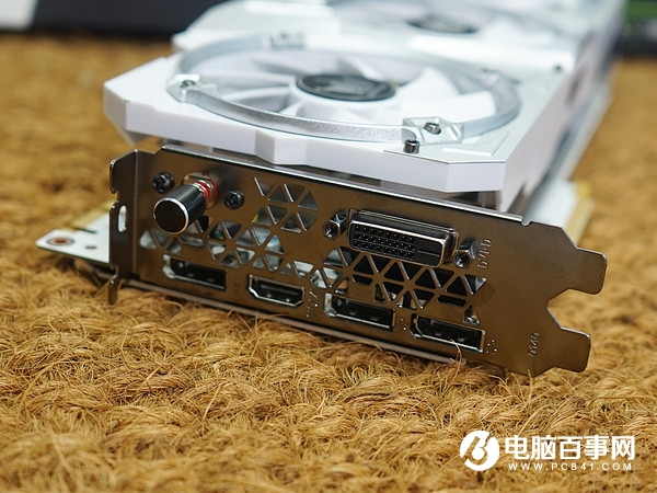 從入門到高端 2018上半年值得買的顯卡推薦