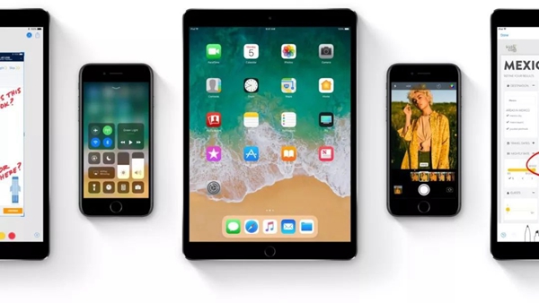 升級(jí)iOS12后微信不能提示新消息的解決辦法